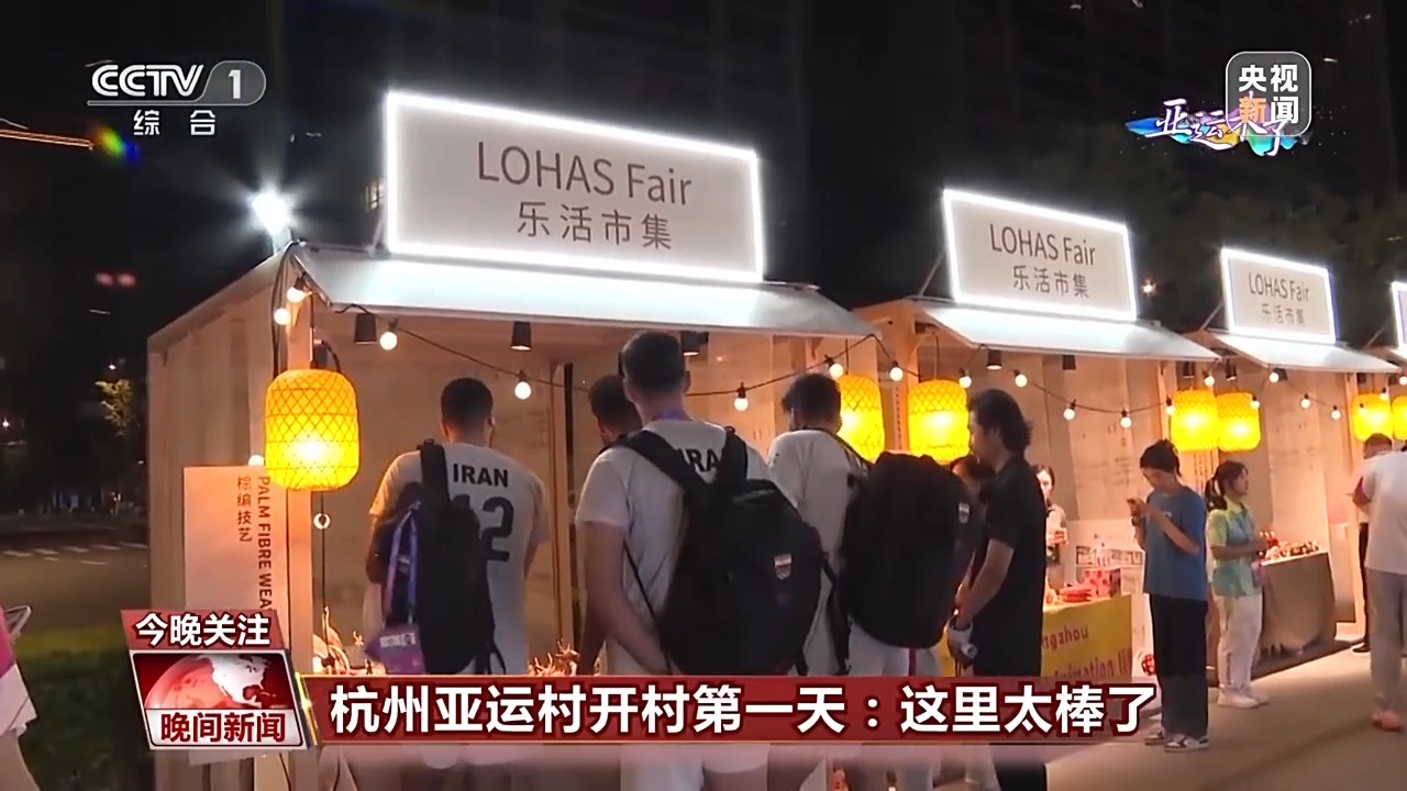富狗棋牌官网地址